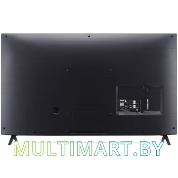 Телевизор LG 49SM8500PLA картинка 4
